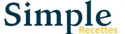 simplerecettes.com