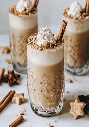 Recettes faciles sur Simplerecettes