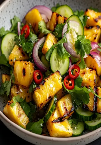 Recettes faciles sur Simplerecettes