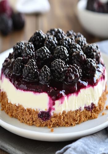 Recettes faciles sur Simplerecettes